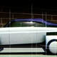 Illustration for article titled Are we back up and running yet?